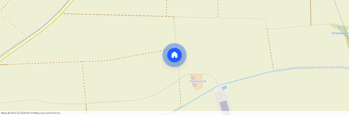 97509 Bayern - Kolitzheim