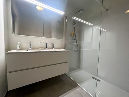 Appartement Te Huur - Knokke - Photo 3