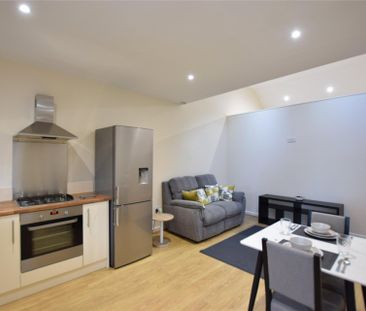 Westerhope Gardens, Fenham, NE5 - Photo 1