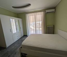 Διαμέρισμα για ενοικίαση - Καβάλα, - Photo 5