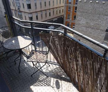 New North Road, Exeter, EX4 - Photo 1