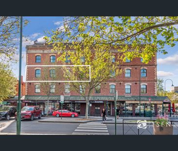 6/2-4 Queen St, Bendigo, Vic 3550 - Photo 6