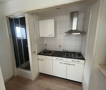 Te huur: Kamer Oosterhavenstraat in Groningen - Photo 4