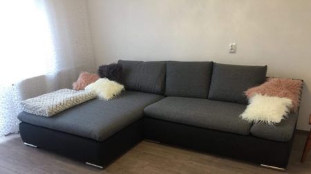 MIESZKANIE na WYNAJEM - Фото 3