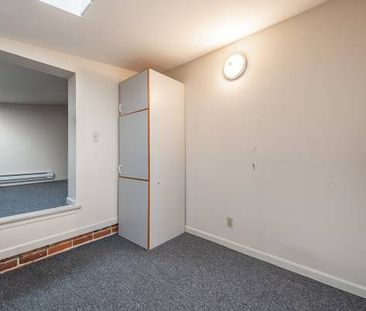 Grand Central - 1 Bedroom - Available November 1st - Photo 3