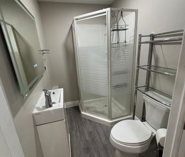 For Lease - 156 James Street Unit# 2A, Hamilton, Ontario - Photo 4