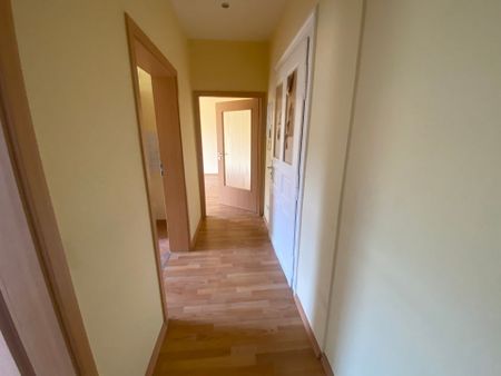 Gorkistraße 101, 04347 Leipzig OT Schönefeld-Abtnaundorf - Foto 5