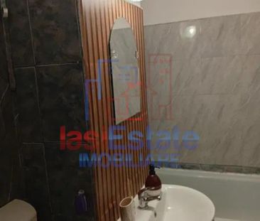 Apartament 1 Camera Podu Ros - Cantemir - Fotografie 5