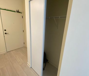 For Lease - 8010 Derry Road Unit# 909, Milton, Ontario - Photo 6