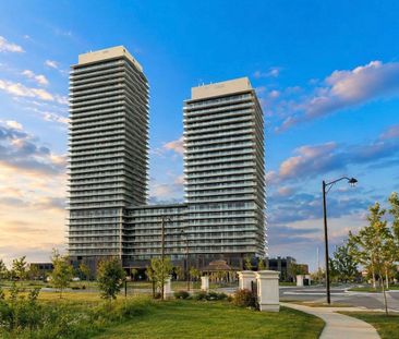 For Lease - 15 Skyridge Drive Unit# 2105, Brampton, Ontario - Photo 1