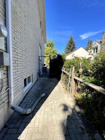 For Lease - 320 Drewry Avenue Unit# Basement, Toronto, Ontario - Photo 2