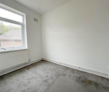 2 bedroom maisonette to rent - Photo 1