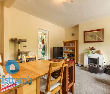 3 bed Semi-Detached House for Rent - Photo 6