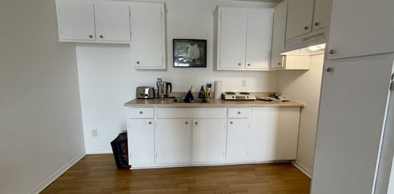 3½ In Neufchâtel–Lebourgneuf - Photo 2