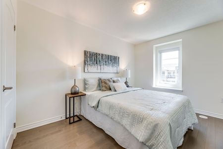 For Lease - 74 William F Bell Parkway, Richmond Hill, Ontario - Photo 5