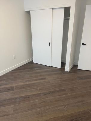 For Lease - 1600 James Naismith Drive Unit# 513, Cyrville - Carson Grove - Pineview, Ontario - Photo 1