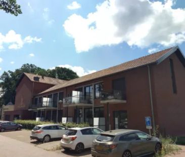 Studio Beatrixsingel, Veghel - À Louer - Foto 1