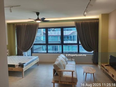 Arte Plus, Kampung Berembang, Ampang - Photo 4