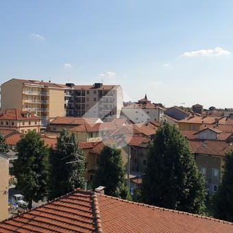 Bilocale in affitto - Photo 1
