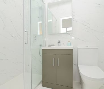 Market Gardens, Hastings, Fairlight - Photo 5