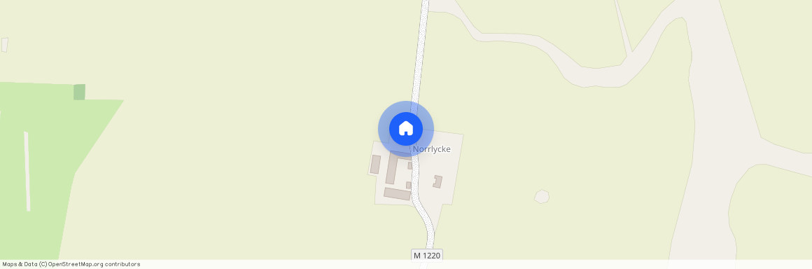 Svalöv, Norrlycke, 1152, 26022, Tågarp