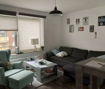 Beethovenstraße 2, 47506 Neukirchen-Vluyn - Foto 1