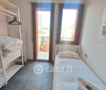 Trilocale in Affitto in Via Serviliano Lattuada 20 a Milano - Foto 2