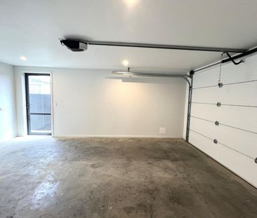 Redwoodtown Gem Awaits - Photo 1