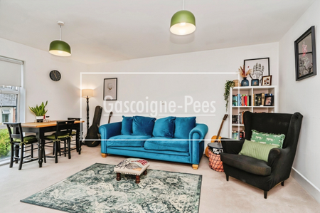 High Street, Addlestone - Photo 4