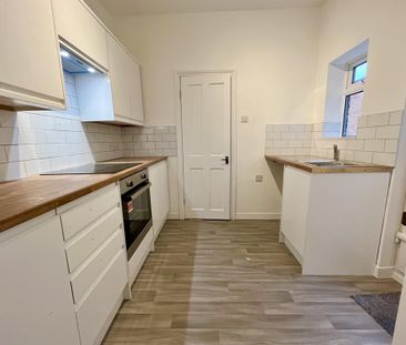 3 bedroom detached house to rent - Photo 6