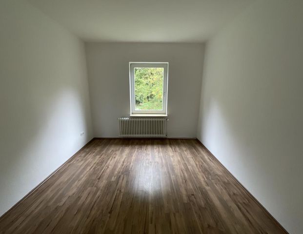 3-Zimmer-Wohnung in Wilhelmshaven Fedderwardergroden - Foto 1