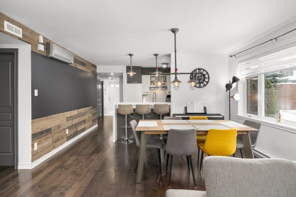 3600 Rue Elsa-Triolet - Photo 1