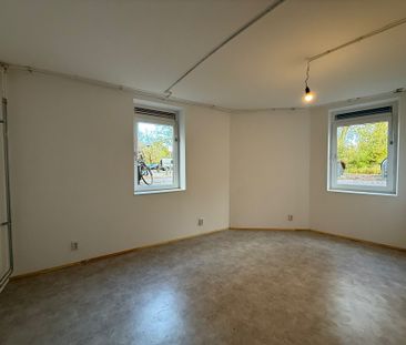 Essenburgsingel, 3022 EK Rotterdam - Foto 5