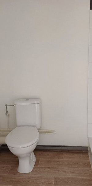 Appartement 1 pièce à Hagondange - Photo 1