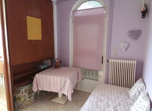 Μονοκατοικία για ενοικίαση - Ανθηδώνος, - Photo 3