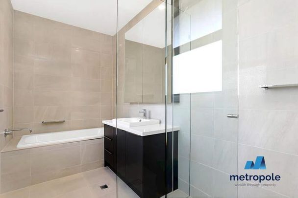 3 Sherwood Street, ORMOND, VIC - Photo 1