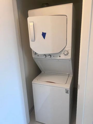 For Lease - 51 Clarington Boulevard Unit# 415, Clarington, Ontario - Photo 4