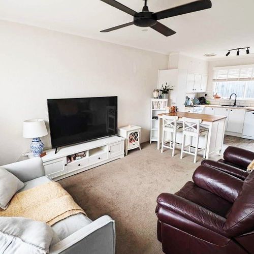 1/19 Wirksworth Street, VIC 3218, Herne Hill - Photo 1