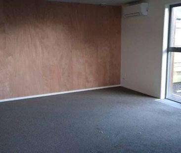 Energy Efficient Home in Great Central Location - Photo 2