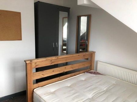 6 bedroom house share to rent - Photo 5