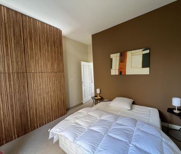 Appartement T3 à louer Saint Malo - 74 m² - Photo 2