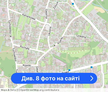 Kawalerka z parkingiem - Kraków - ul. Kijanki - Фото 1