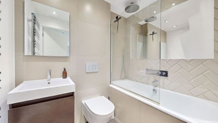 Western Avenue, UB6, Greenford - Photo 4