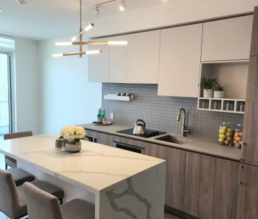 For Lease - 950 Portage Parkway Unit# 3503, Vaughan, Ontario - Photo 1