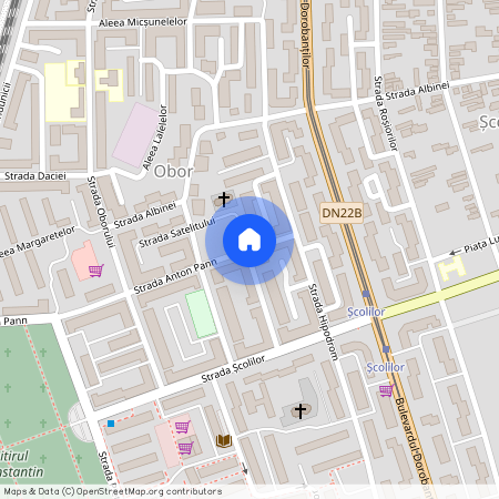 Braila