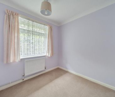 3 bedroom bungalow to rent - Photo 5