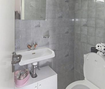 Spacieux duplex 5,5 pièces aux 1er et 2ème étage - Foto 5