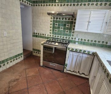 Casa en Lomas de Chapultepec - Photo 2