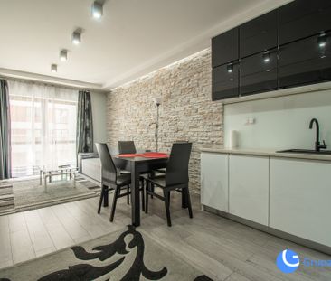 |Rua Bonita-ul.Śliczna| 3-pok 62m2 Grzegórzki - Photo 4