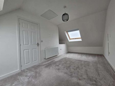 Brookes Lane, Hemlington, TS8 - Photo 5